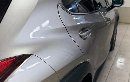 BMW 3 серия, 2014 год, 3 300 000 рублей, 6 фотография