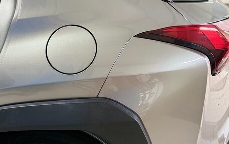 BMW 3 серия, 2014 год, 3 300 000 рублей, 7 фотография