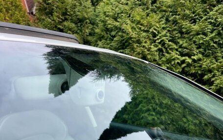 Audi Q3, 2015 год, 1 850 000 рублей, 14 фотография