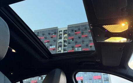 BMW 3 серия, 2019 год, 3 350 000 рублей, 11 фотография