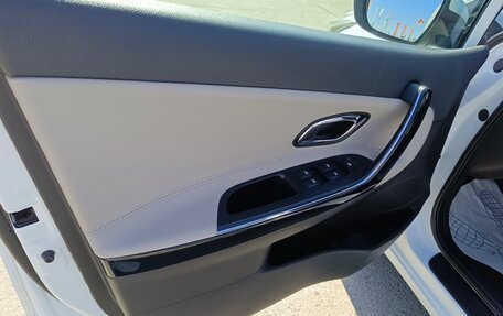 KIA cee'd III, 2012 год, 1 084 995 рублей, 10 фотография