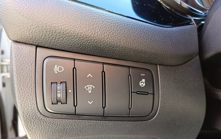 KIA cee'd III, 2012 год, 1 084 995 рублей, 23 фотография