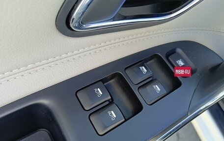 KIA cee'd III, 2012 год, 1 084 995 рублей, 11 фотография