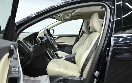 Volvo XC60 II, 2014 год, 1 495 000 рублей, 6 фотография