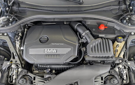 BMW 2 серия F44, 2020 год, 2 650 000 рублей, 9 фотография