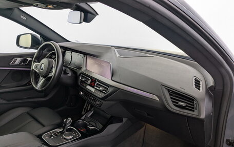 BMW 2 серия F44, 2020 год, 2 650 000 рублей, 11 фотография
