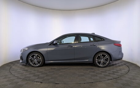 BMW 2 серия F44, 2020 год, 2 650 000 рублей, 8 фотография
