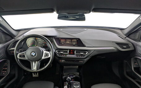 BMW 2 серия F44, 2020 год, 2 650 000 рублей, 14 фотография