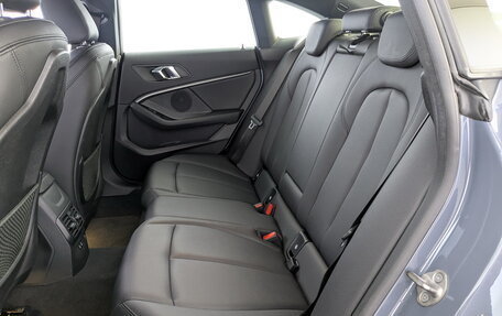 BMW 2 серия F44, 2020 год, 2 650 000 рублей, 12 фотография