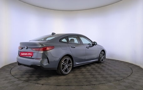 BMW 2 серия F44, 2020 год, 2 650 000 рублей, 5 фотография