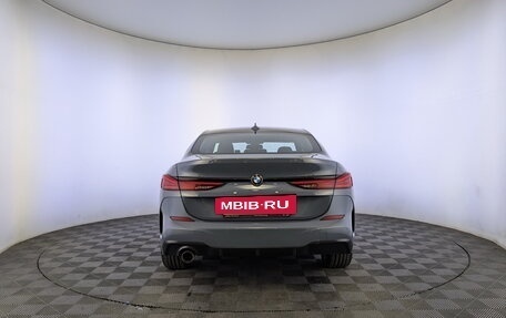 BMW 2 серия F44, 2020 год, 2 650 000 рублей, 6 фотография