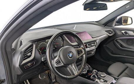BMW 2 серия F44, 2020 год, 2 650 000 рублей, 16 фотография