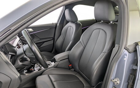 BMW 2 серия F44, 2020 год, 2 650 000 рублей, 20 фотография