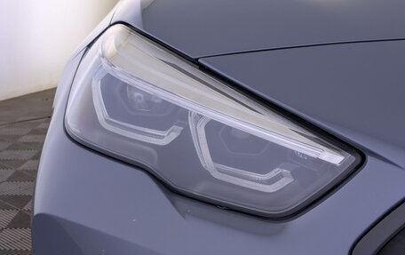 BMW 2 серия F44, 2020 год, 2 650 000 рублей, 17 фотография