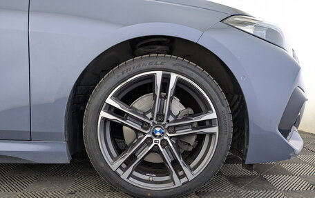 BMW 2 серия F44, 2020 год, 2 650 000 рублей, 18 фотография