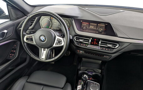 BMW 2 серия F44, 2020 год, 2 650 000 рублей, 29 фотография