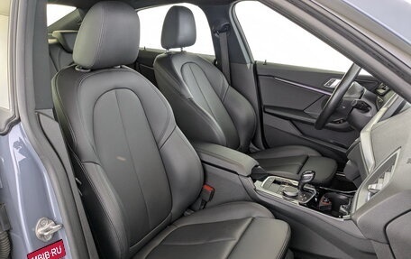 BMW 2 серия F44, 2020 год, 2 650 000 рублей, 23 фотография
