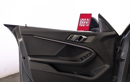 BMW 2 серия F44, 2020 год, 2 650 000 рублей, 19 фотография