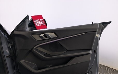 BMW 2 серия F44, 2020 год, 2 650 000 рублей, 24 фотография