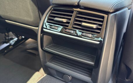 BMW 5 серия, 2020 год, 3 720 000 рублей, 35 фотография