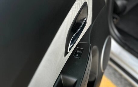Chevrolet Cruze II, 2013 год, 900 000 рублей, 27 фотография