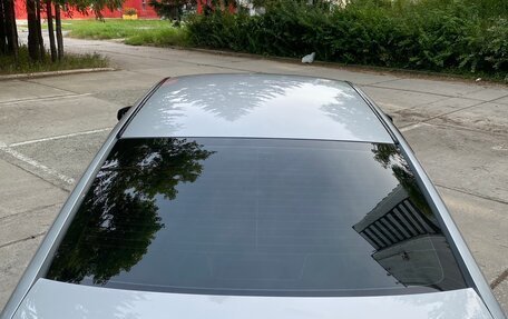 Nissan Teana, 2008 год, 1 150 000 рублей, 7 фотография