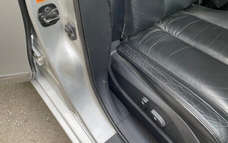 Nissan Teana, 2008 год, 1 150 000 рублей, 13 фотография
