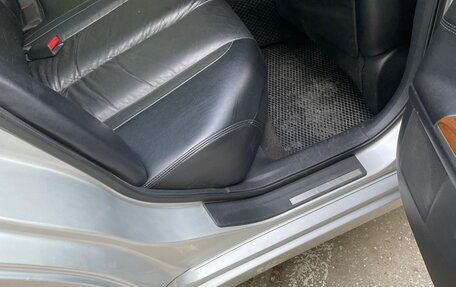Nissan Teana, 2008 год, 1 150 000 рублей, 12 фотография
