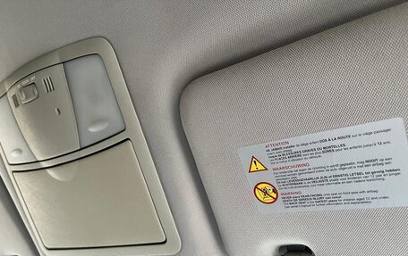 Nissan Teana, 2008 год, 1 150 000 рублей, 27 фотография