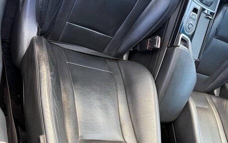 Hyundai i40 I рестайлинг, 2017 год, 1 420 000 рублей, 7 фотография