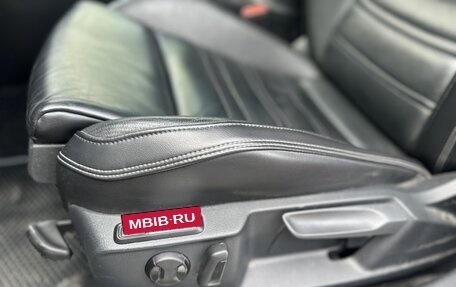 Volkswagen Passat B8 рестайлинг, 2018 год, 2 100 000 рублей, 8 фотография