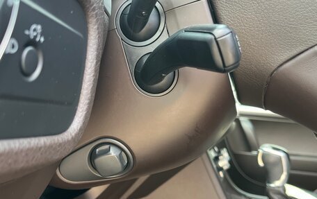 Volkswagen Touareg III, 2015 год, 2 750 000 рублей, 9 фотография