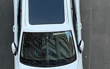 Volkswagen Touareg III, 2015 год, 2 750 000 рублей, 20 фотография