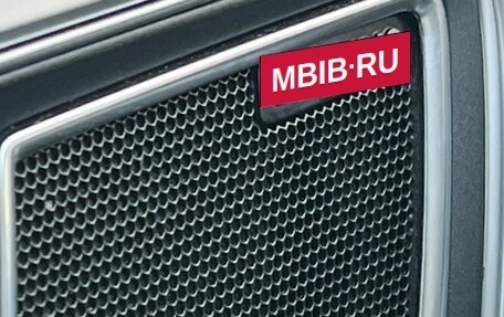 Volkswagen Touareg III, 2015 год, 2 750 000 рублей, 8 фотография
