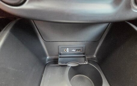 Renault Fluence I, 2012 год, 990 000 рублей, 22 фотография