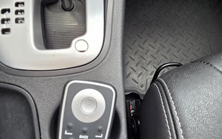Renault Fluence I, 2012 год, 990 000 рублей, 24 фотография