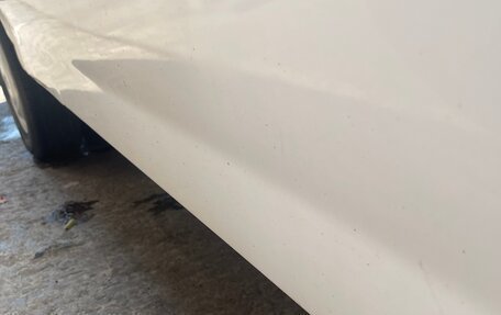 Mazda Bongo IV, 2003 год, 390 000 рублей, 18 фотография