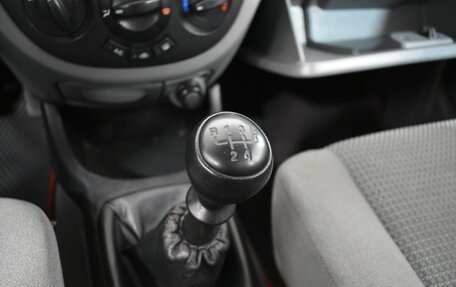 Chevrolet Lacetti, 2008 год, 299 000 рублей, 10 фотография