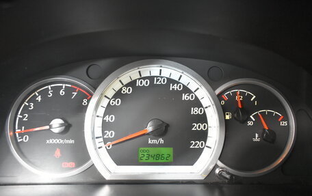 Chevrolet Lacetti, 2008 год, 299 000 рублей, 16 фотография