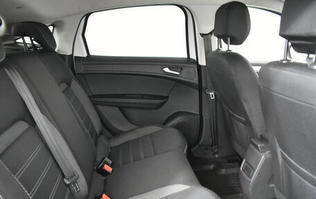 Renault Arkana I, 2020 год, 1 419 000 рублей, 13 фотография