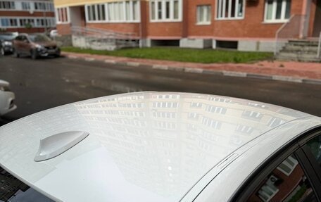 BMW 3 серия, 2014 год, 1 630 000 рублей, 14 фотография