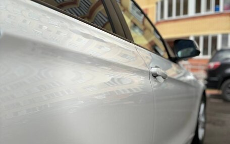BMW 3 серия, 2014 год, 1 630 000 рублей, 13 фотография