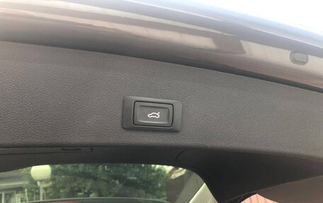 Audi Q5, 2016 год, 1 990 000 рублей, 18 фотография