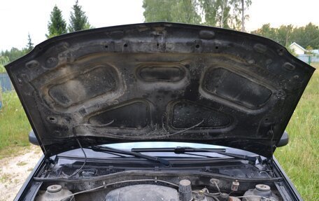 Renault Logan I, 2010 год, 425 000 рублей, 33 фотография