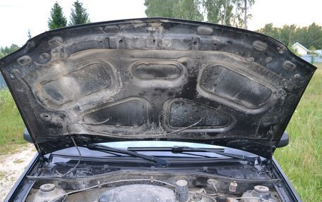 Renault Logan I, 2010 год, 425 000 рублей, 34 фотография