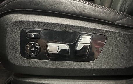BMW X7, 2020 год, 8 500 000 рублей, 30 фотография