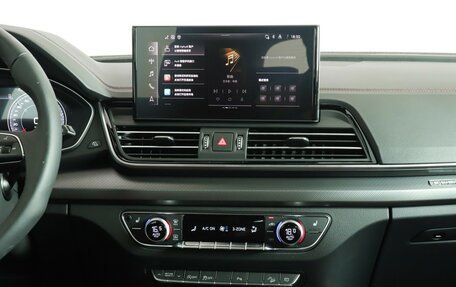 Audi Q5, 2024 год, 6 900 000 рублей, 14 фотография