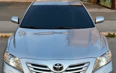 Toyota Camry, 2006 год, 1 250 000 рублей, 1 фотография