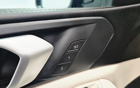 BMW X5, 2019 год, 6 000 000 рублей, 17 фотография