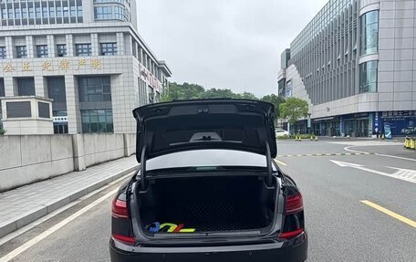 Volkswagen Passat B8 рестайлинг, 2022 год, 2 340 000 рублей, 6 фотография